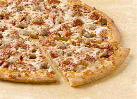 Papa john's gluten free. Things To Know About Papa john's gluten free. 